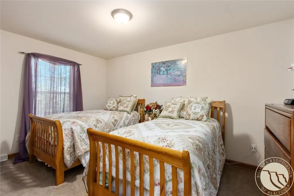 10088 Us Highway 212 Joliet MT 59041