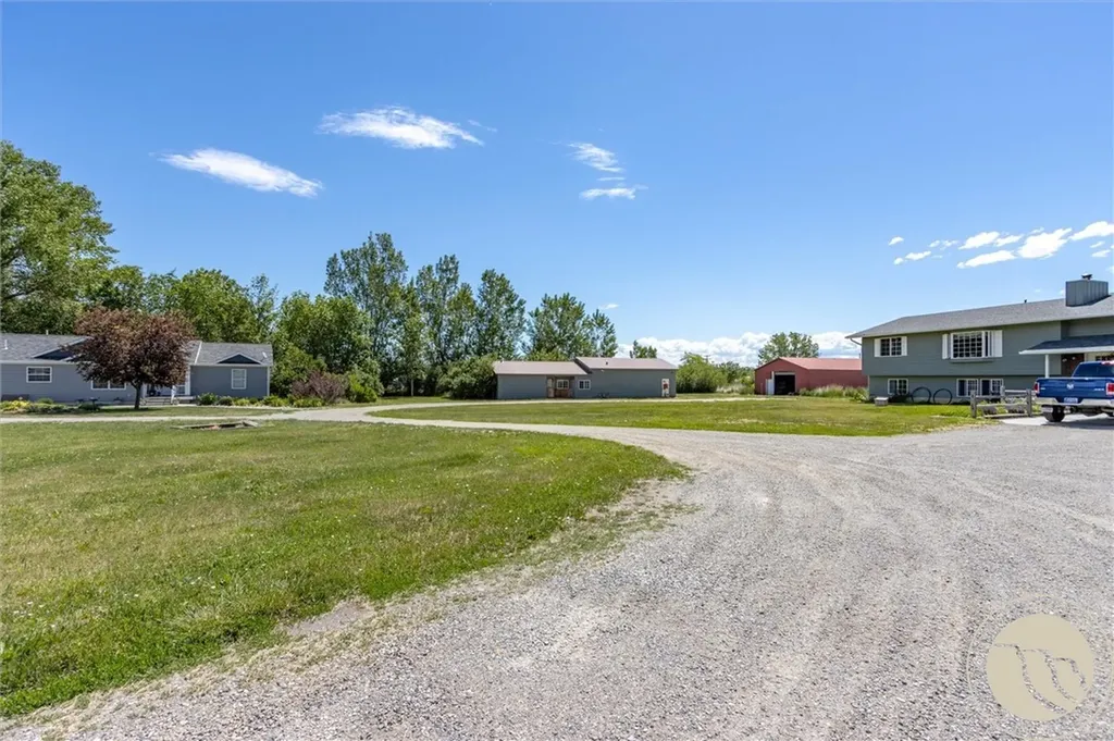 10088 Us Highway 212 Joliet MT 59041