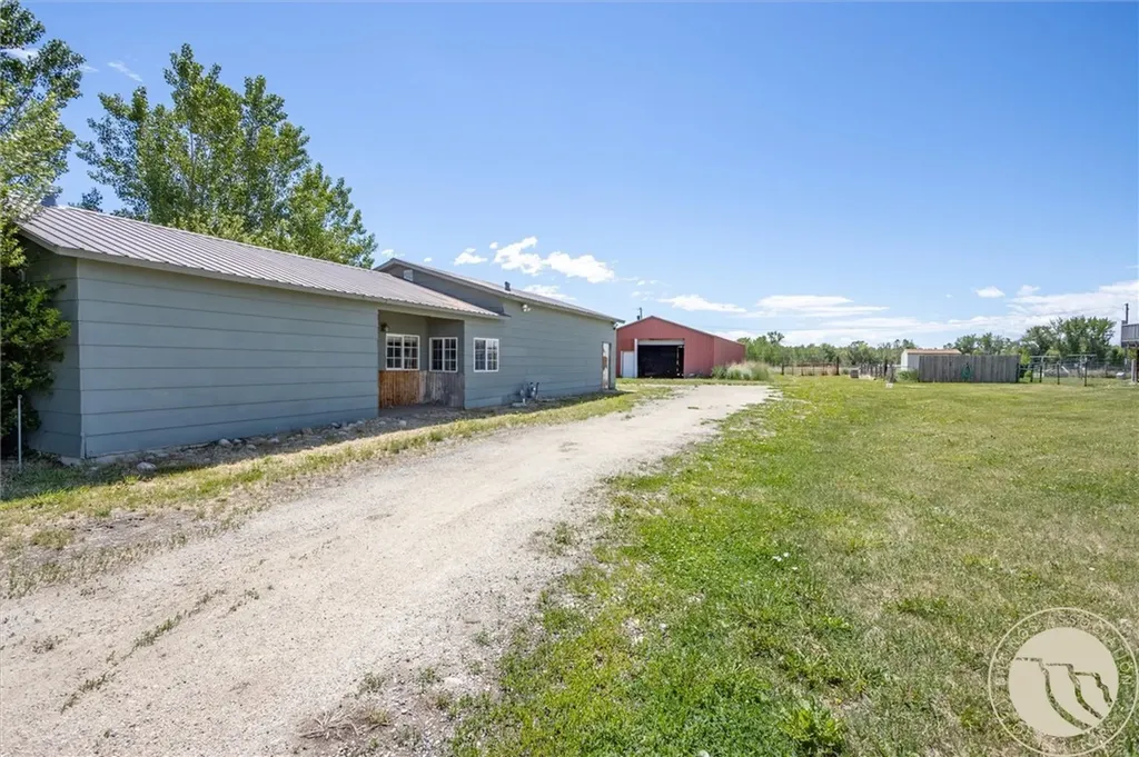 10088 Us Highway 212 Joliet MT 59041