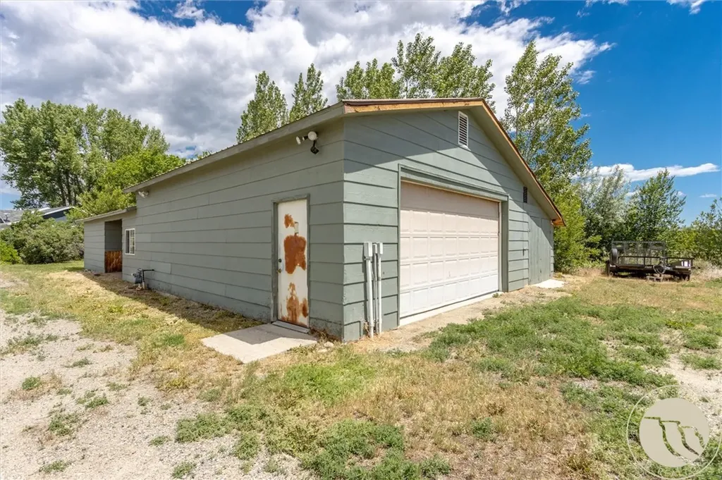 10088 Us Highway 212 Joliet MT 59041