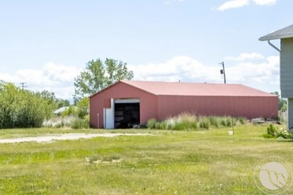 10088 Us Highway 212 Joliet MT 59041