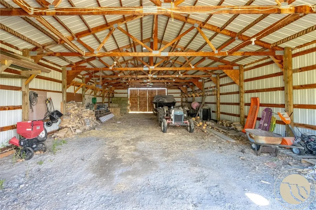 10088 Us Highway 212 Joliet MT 59041