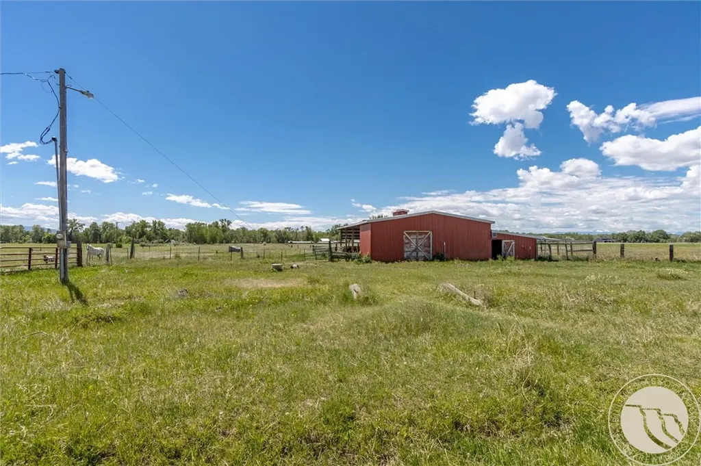 10088 Us Highway 212 Joliet MT 59041