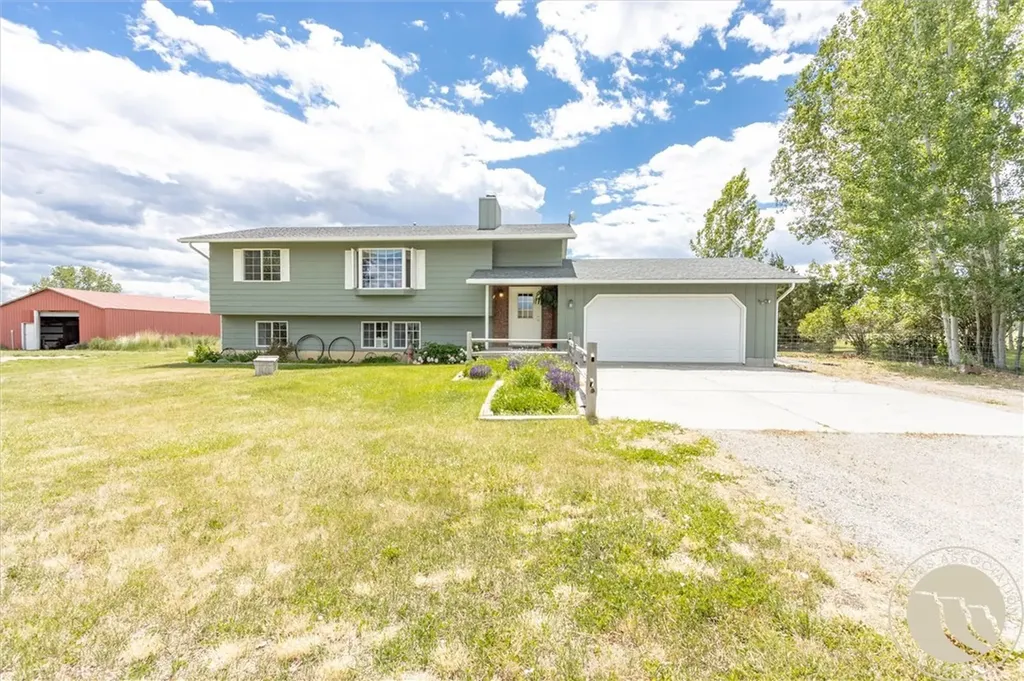 10088 Us Highway 212 Joliet MT 59041