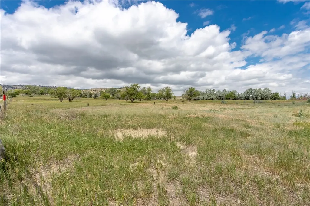 12 Gebo Road Fromberg MT 59029