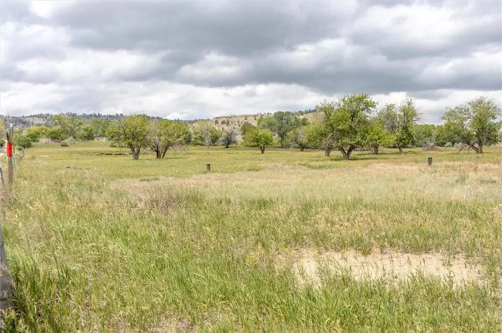 12 Gebo Road Fromberg MT 59029