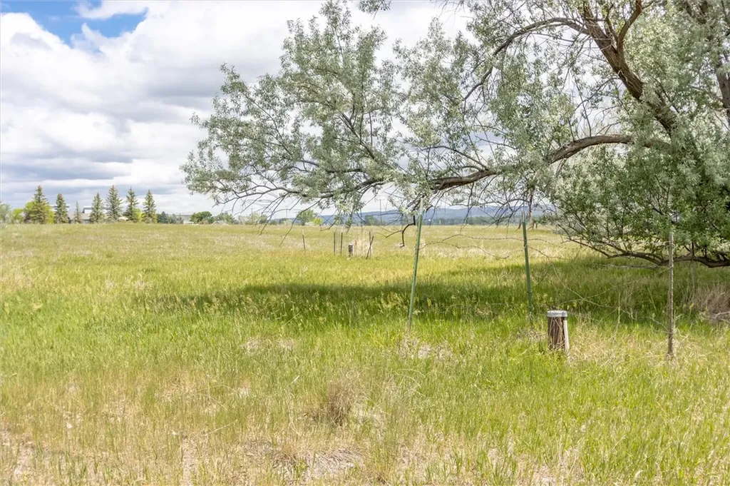 12 Gebo Road Fromberg MT 59029
