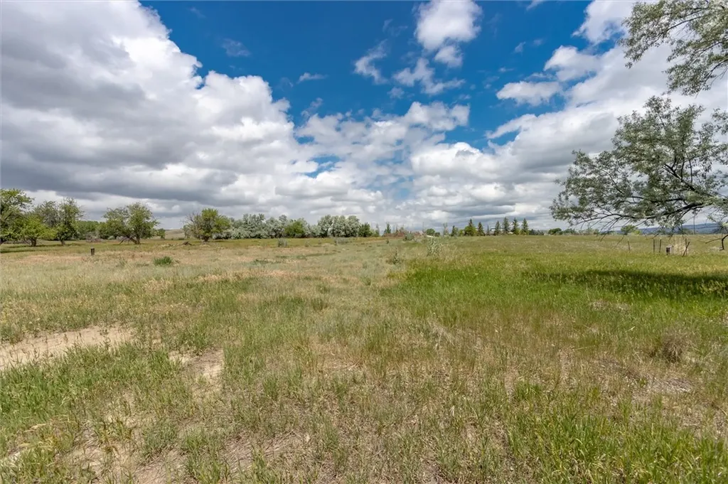 12 Gebo Road Fromberg MT 59029
