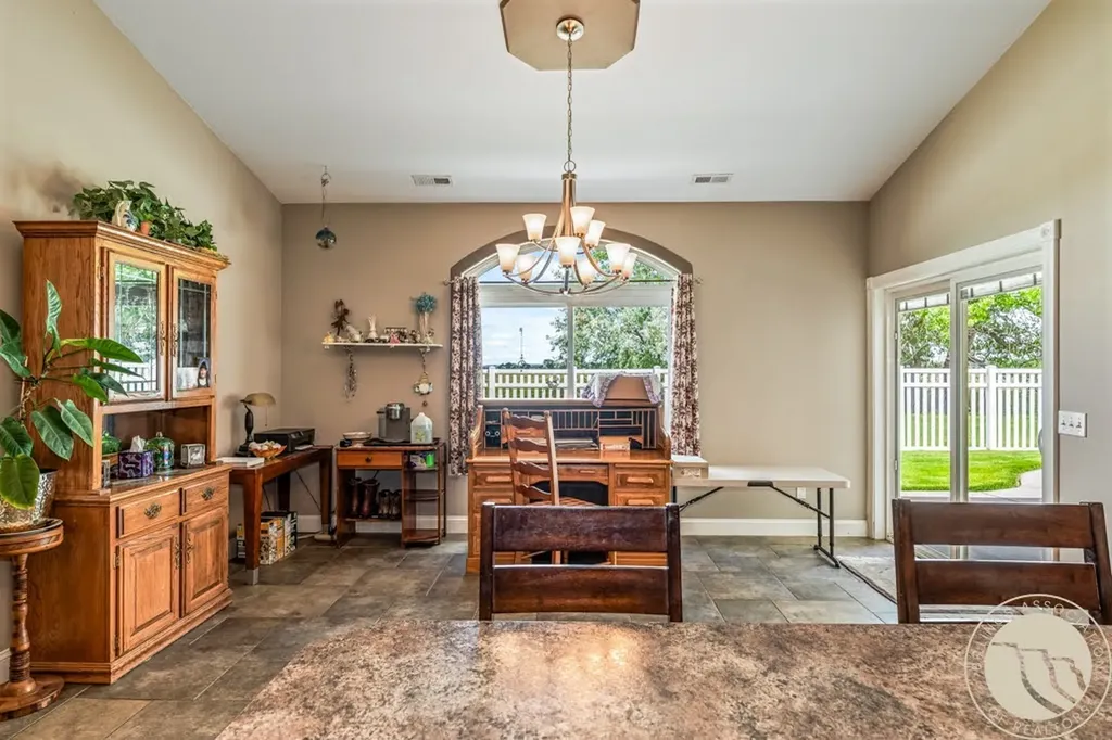50 Autumn Road Park City MT 59063