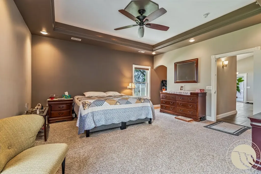 50 Autumn Road Park City MT 59063