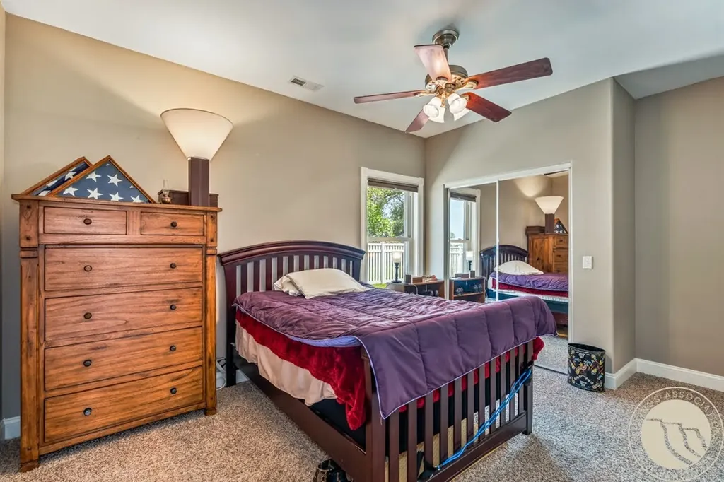 50 Autumn Road Park City MT 59063