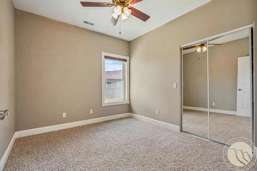 50 Autumn Road Park City MT 59063