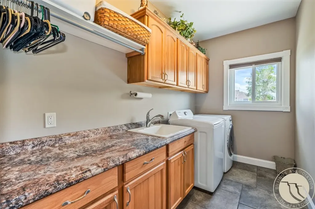 50 Autumn Road Park City MT 59063
