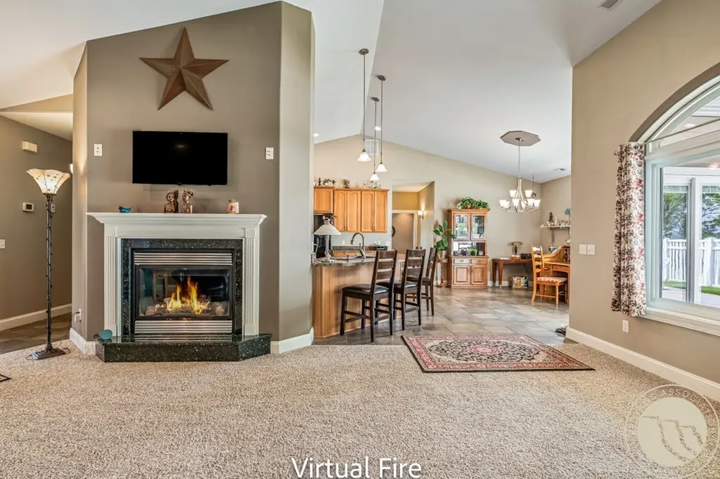 50 Autumn Road Park City MT 59063