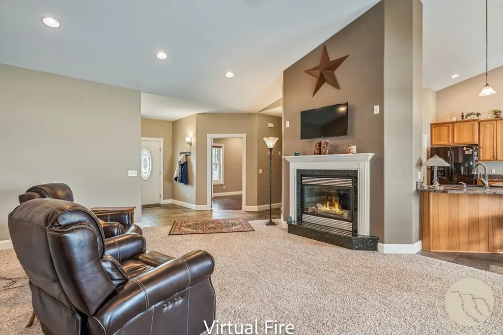 50 Autumn Road Park City MT 59063