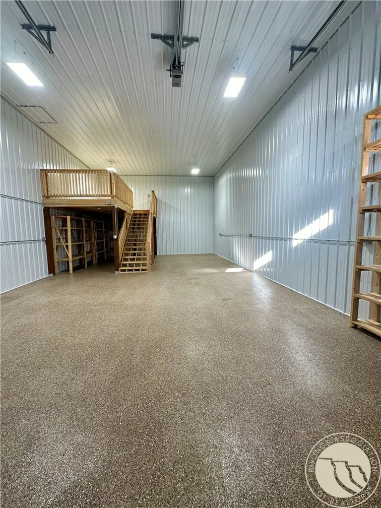 125 S 80th St W #11b Billings MT 59106