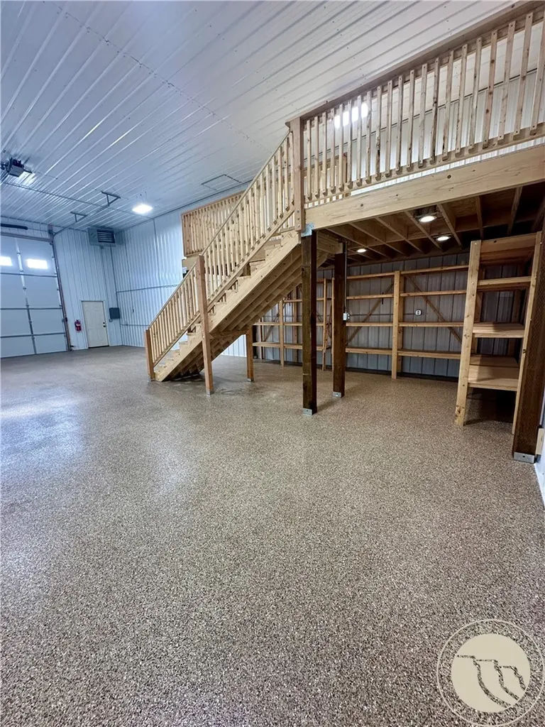 125 S 80th St W #11b Billings MT 59106