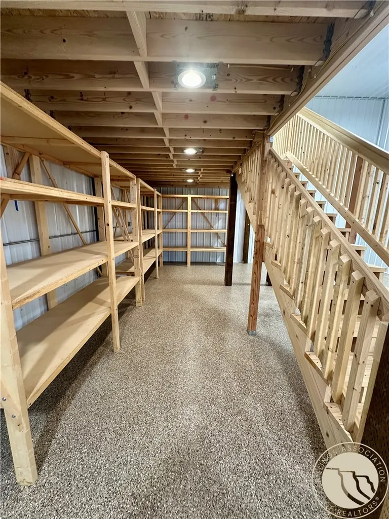 125 S 80th St W #11b Billings MT 59106