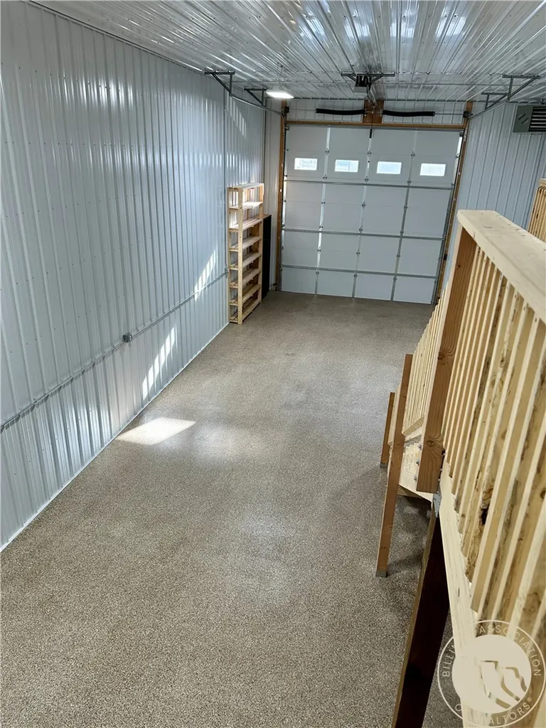 125 S 80th St W #11b Billings MT 59106