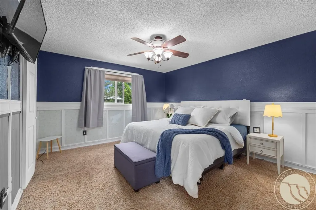1403 Valley Heights Road Billings MT 59105