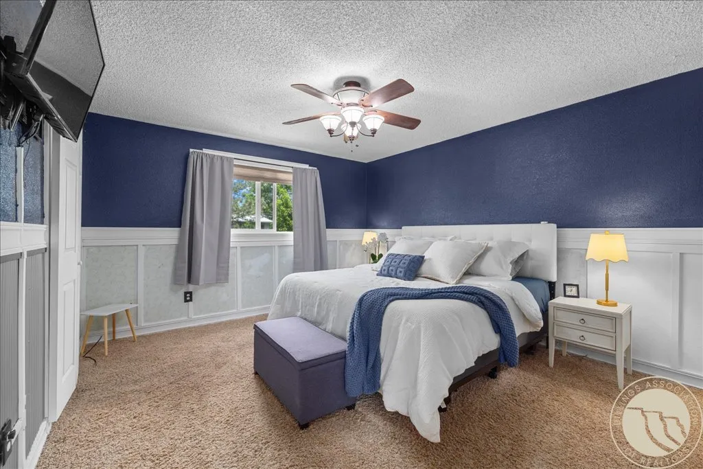 1403 Valley Heights Road Billings MT 59105