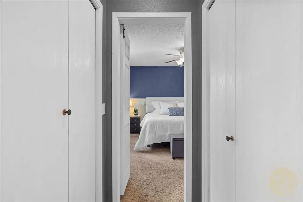 1403 Valley Heights Road Billings MT 59105