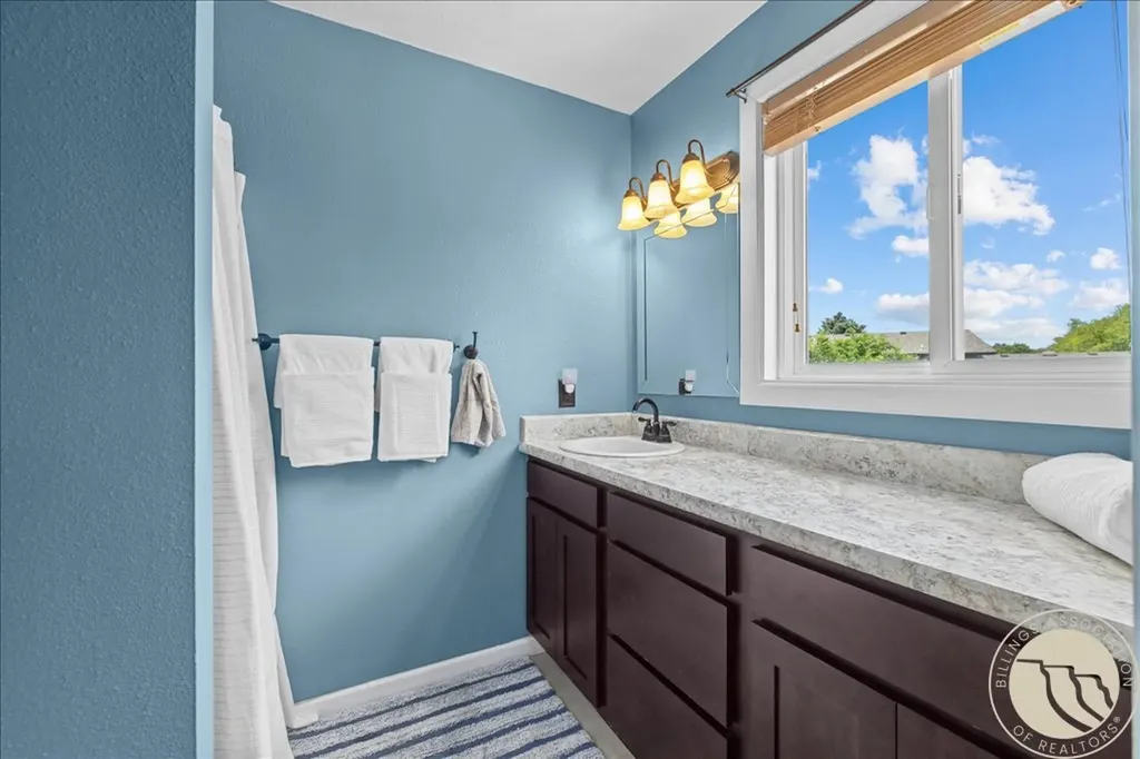 1403 Valley Heights Road Billings MT 59105