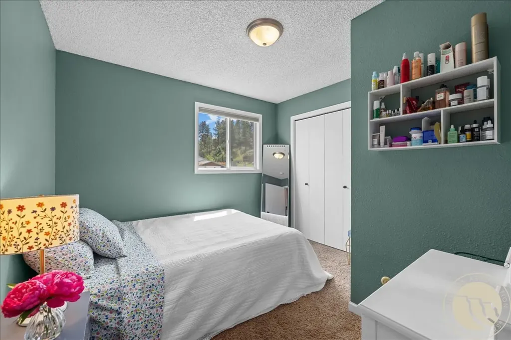 1403 Valley Heights Road Billings MT 59105