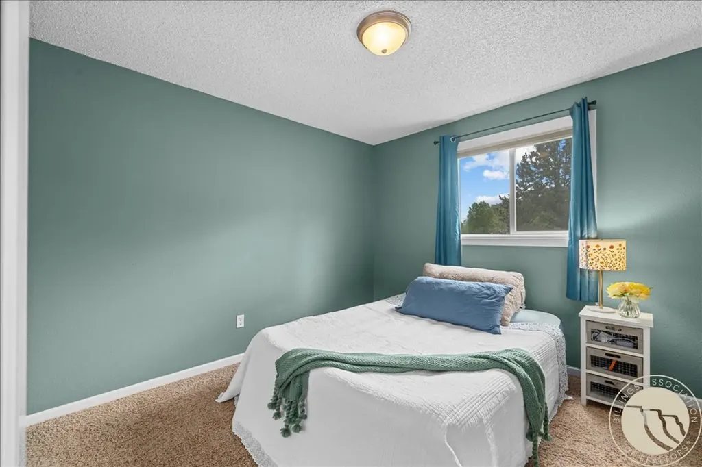 1403 Valley Heights Road Billings MT 59105