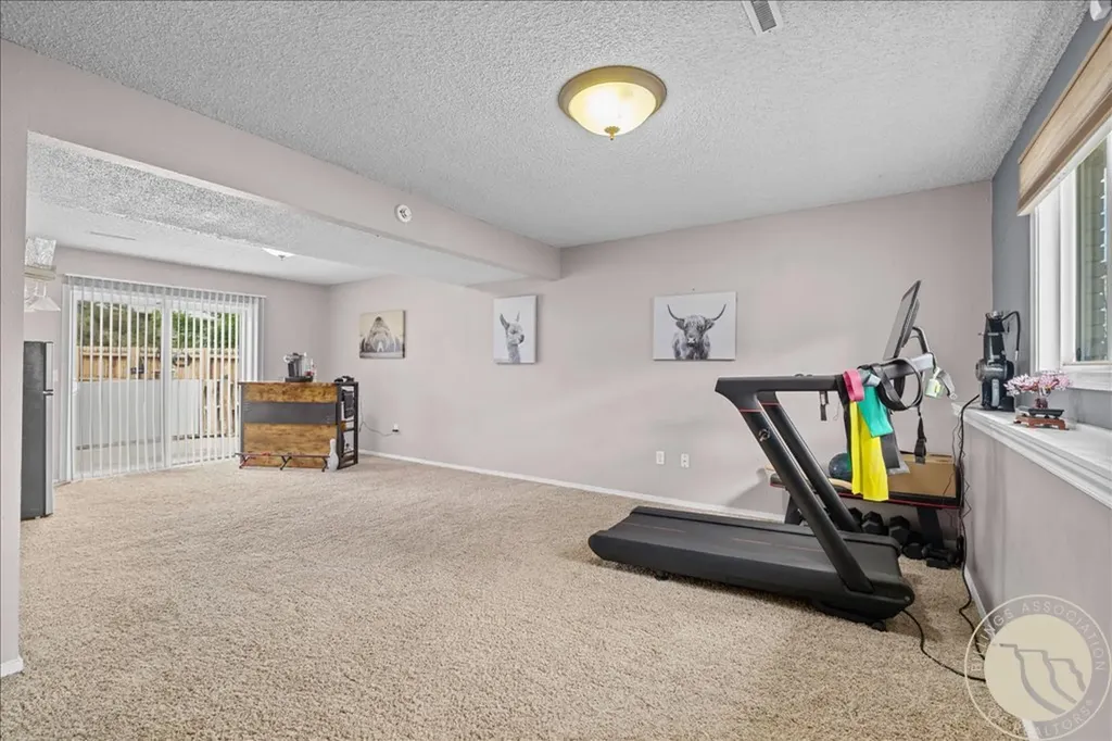1403 Valley Heights Road Billings MT 59105