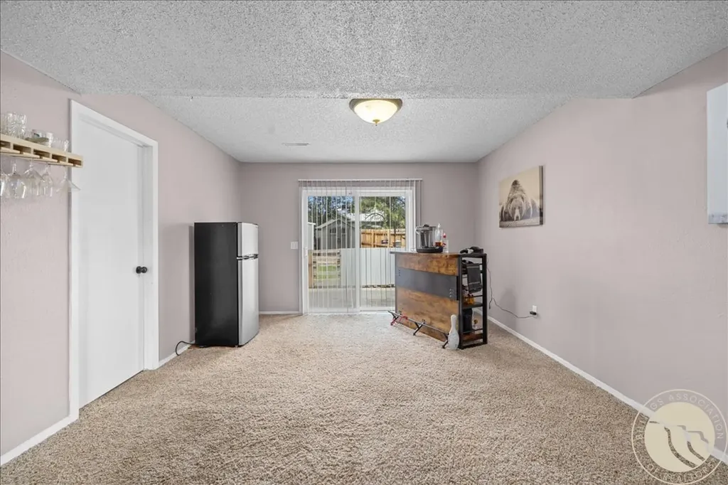 1403 Valley Heights Road Billings MT 59105