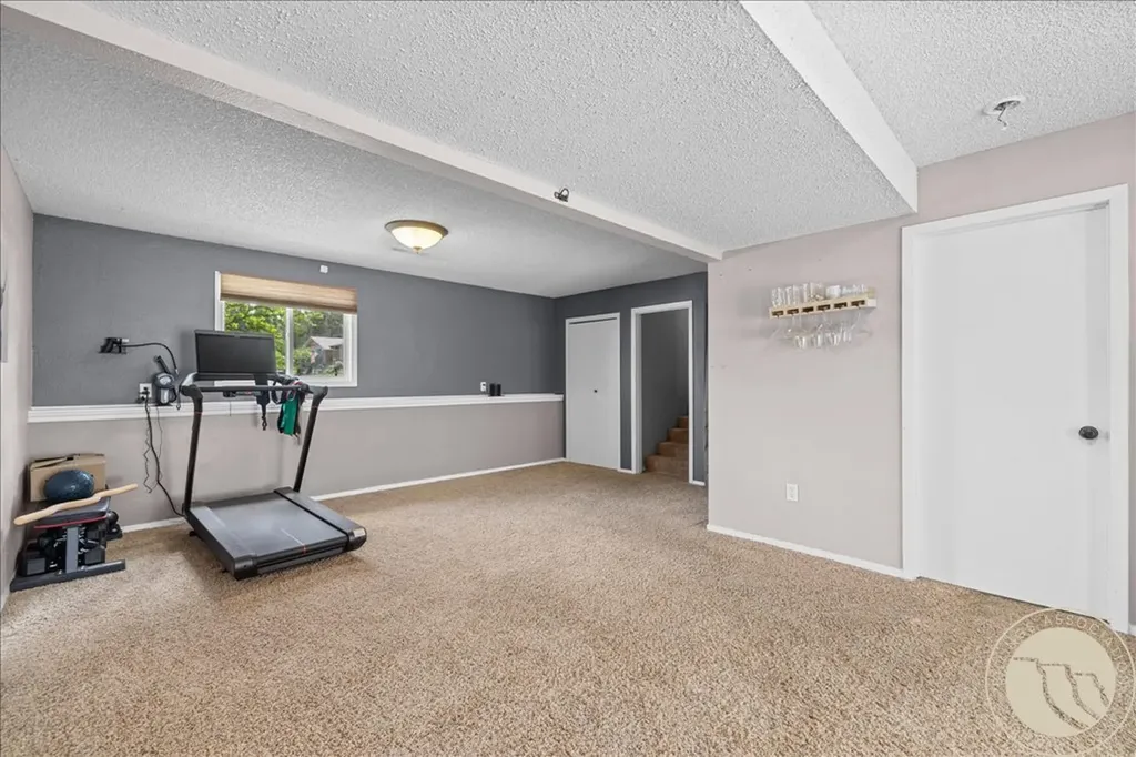 1403 Valley Heights Road Billings MT 59105