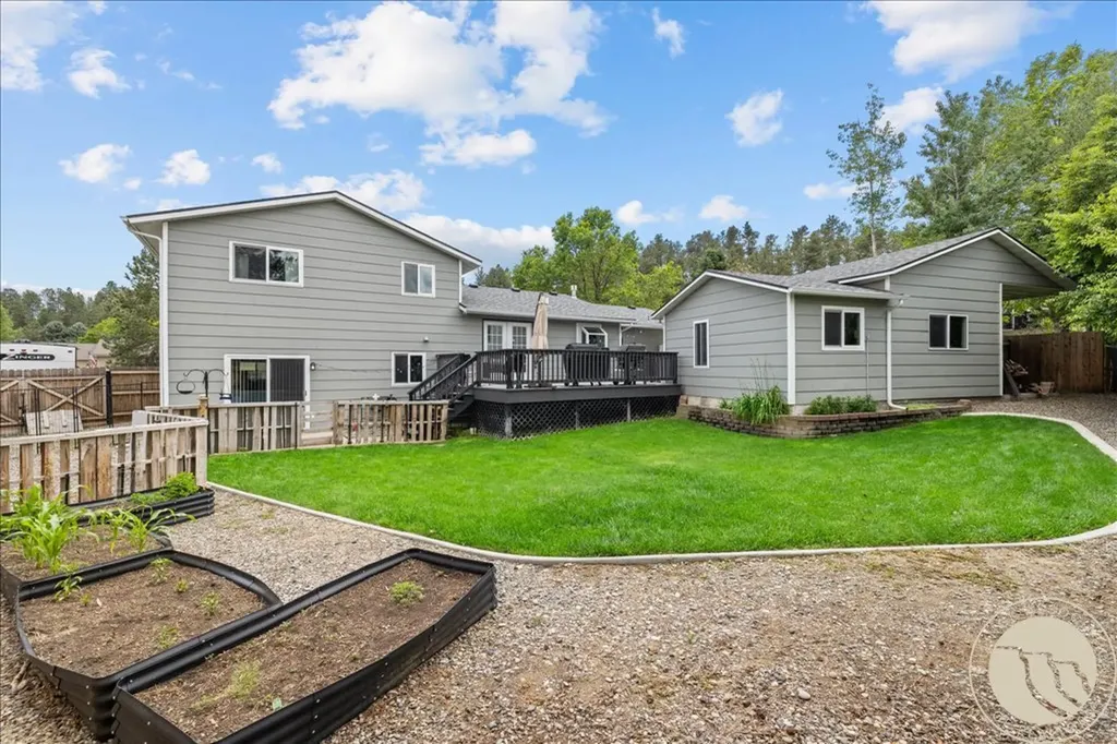 1403 Valley Heights Road Billings MT 59105