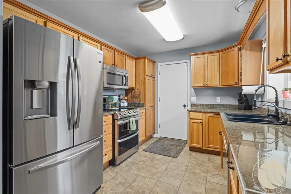 1403 Valley Heights Road Billings MT 59105