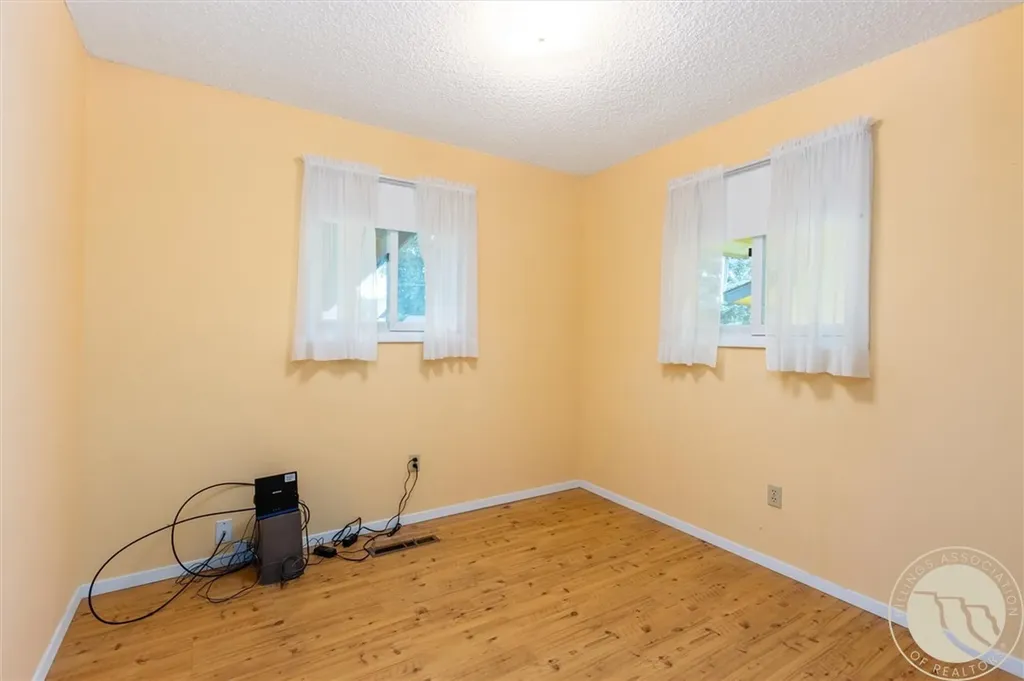 625 Enfield Street Billings MT 59101