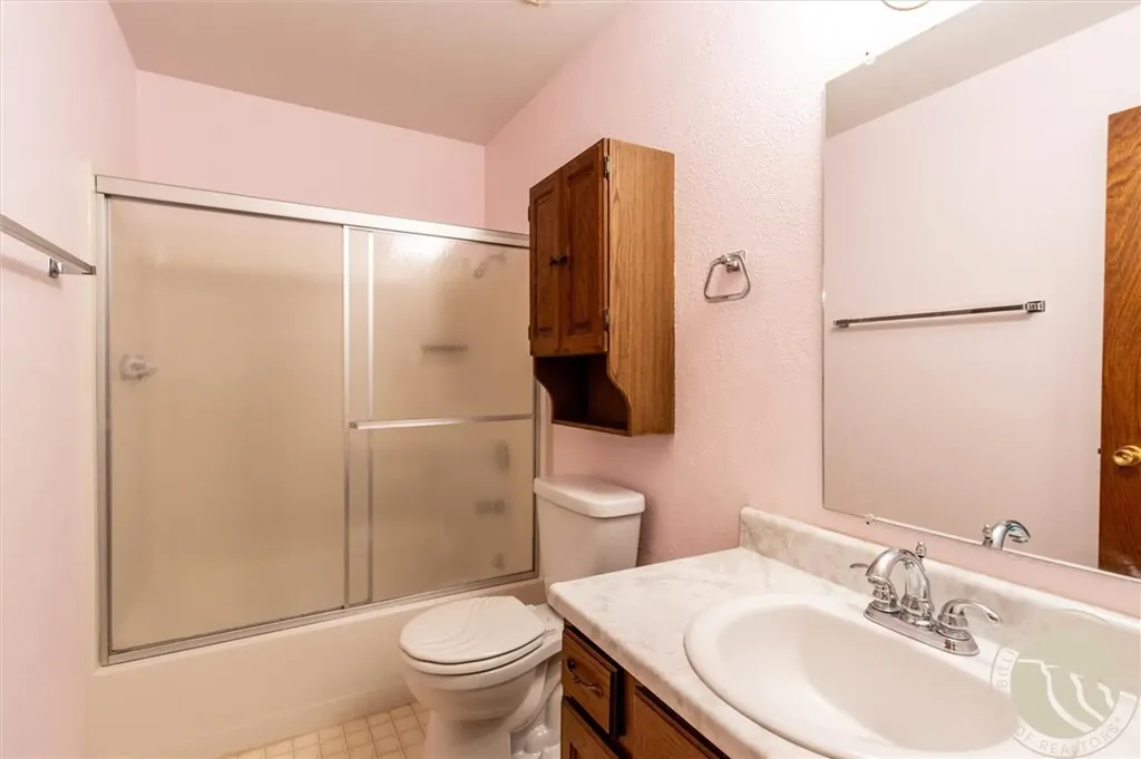 625 Enfield Street Billings MT 59101