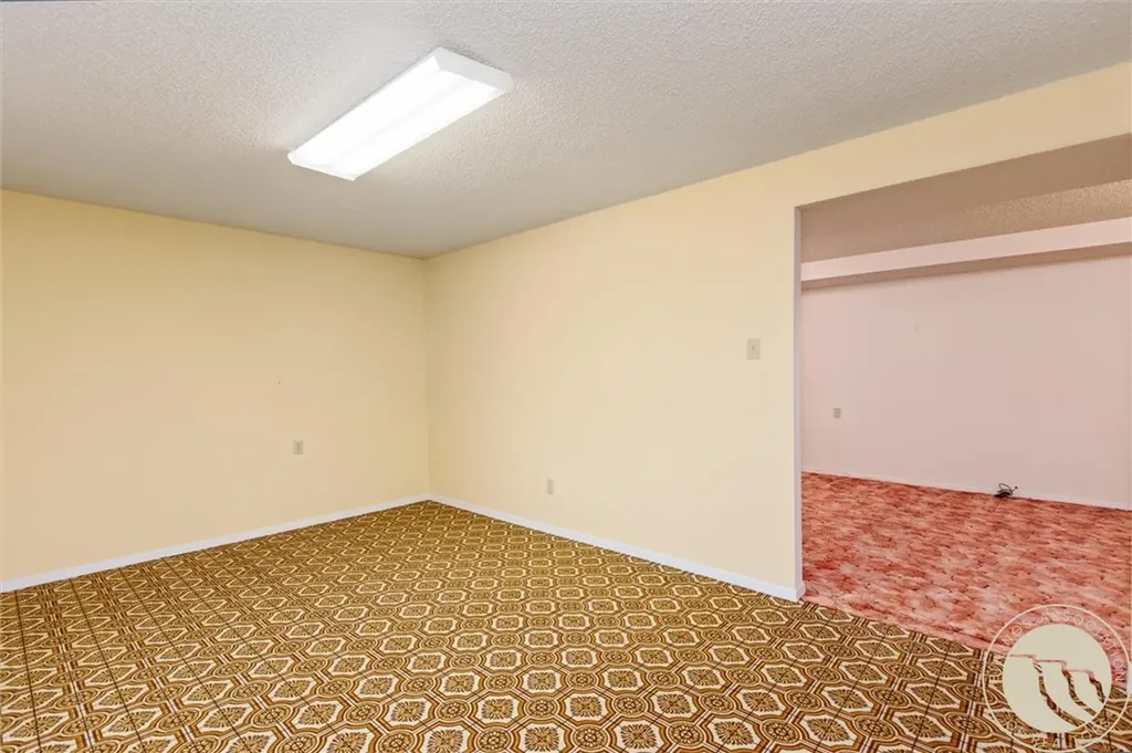 625 Enfield Street Billings MT 59101