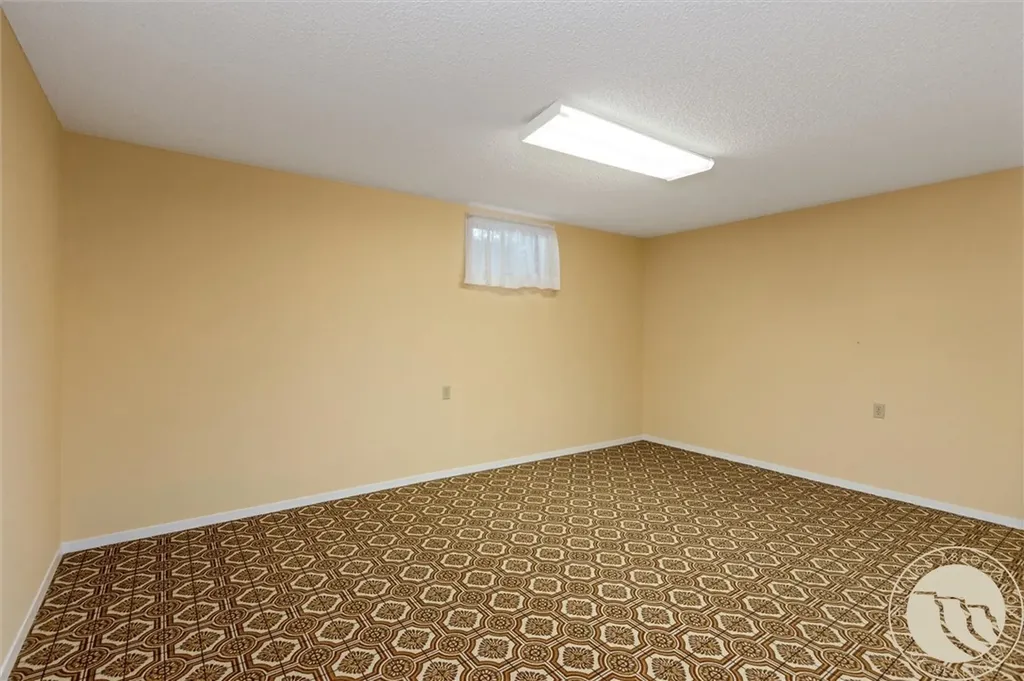625 Enfield Street Billings MT 59101