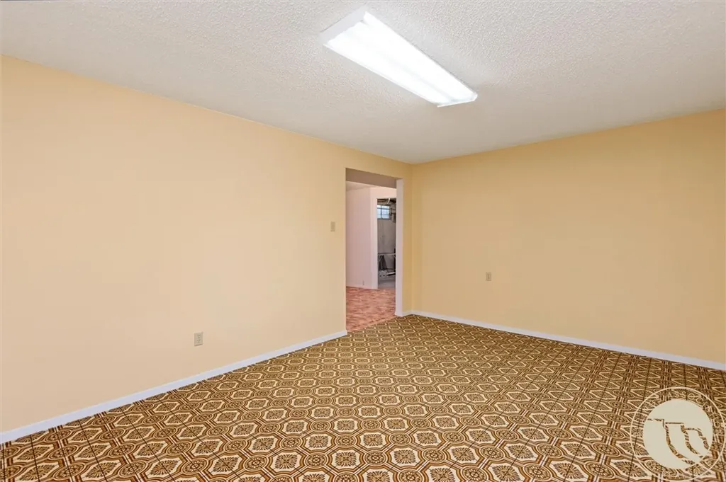 625 Enfield Street Billings MT 59101