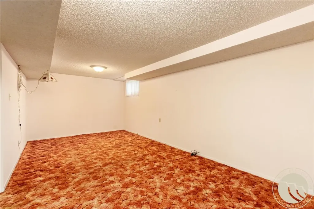 625 Enfield Street Billings MT 59101