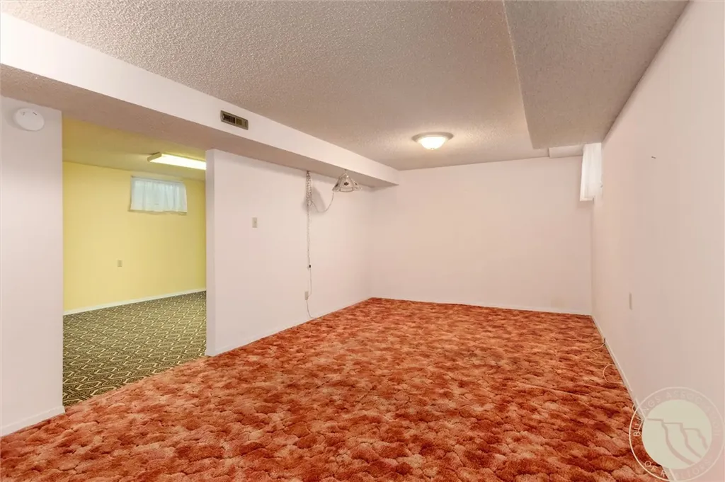 625 Enfield Street Billings MT 59101