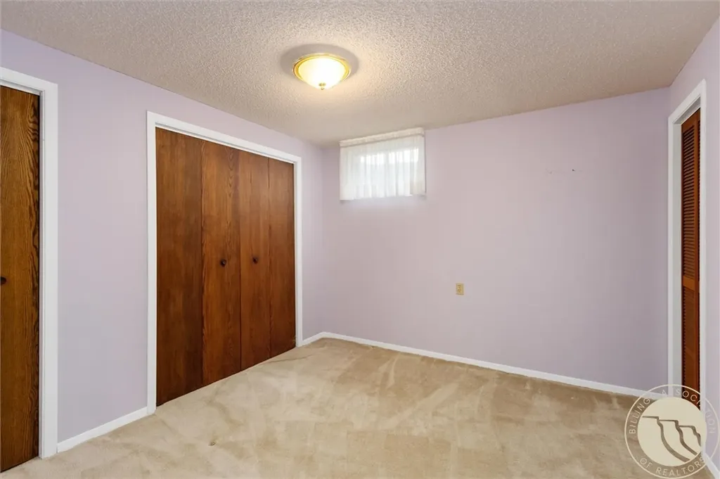 625 Enfield Street Billings MT 59101