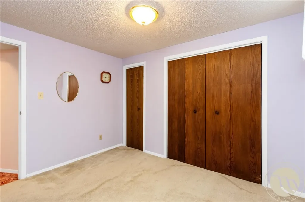 625 Enfield Street Billings MT 59101