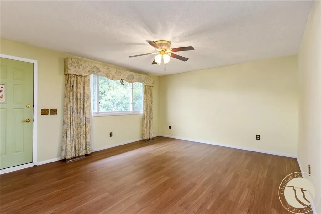 625 Enfield Street Billings MT 59101
