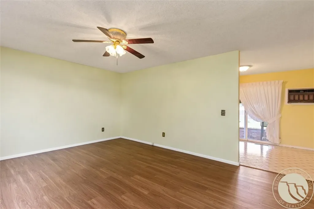 625 Enfield Street Billings MT 59101