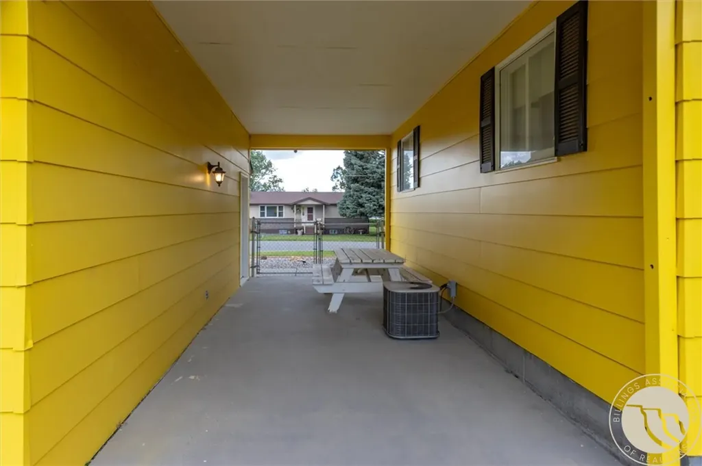 625 Enfield Street Billings MT 59101