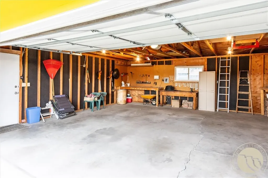 625 Enfield Street Billings MT 59101