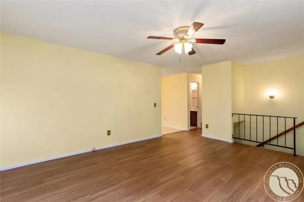 625 Enfield Street Billings MT 59101