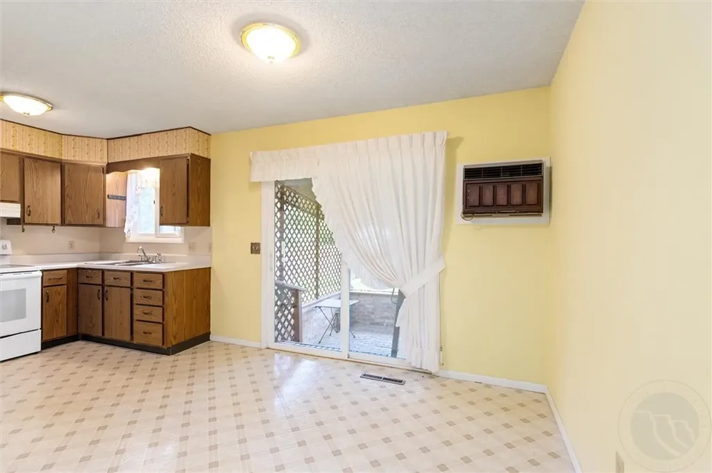 625 Enfield Street Billings MT 59101