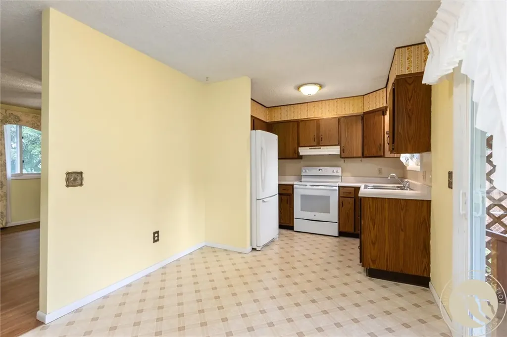 625 Enfield Street Billings MT 59101